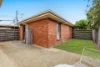 2/42 Woods Street, Newport, Vic 3015-Image