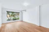 2/42 Woods Street, Newport, Vic 3015-Image