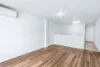 2/42 Woods Street, Newport, Vic 3015-Image
