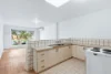 2/42 Woods Street, Newport, Vic 3015-Image