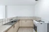 2/42 Woods Street, Newport, Vic 3015-Image