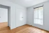 2/42 Woods Street, Newport, Vic 3015-Image
