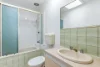2/42 Woods Street, Newport, Vic 3015-Image