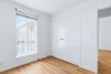 2/42 Woods Street, Newport, Vic 3015-Image
