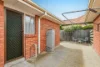 2/42 Woods Street, Newport, Vic 3015-Image