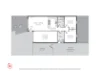 2/42 Woods Street, Newport, Vic 3015-Floorplan