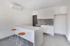 2/420 Kotthoff Street, Lavington, NSW 2641-Image