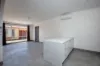 2/420 Kotthoff Street, Lavington, NSW 2641-Image