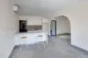 2/420 Kotthoff Street, Lavington, NSW 2641-Image