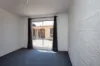 2/420 Kotthoff Street, Lavington, NSW 2641-Image