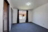2/420 Kotthoff Street, Lavington, NSW 2641-Image
