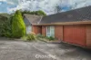 2/421A Glenfern Road, Upwey, Vic 3158