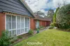 2/421A Glenfern Road, Upwey, Vic 3158-Image