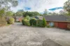 2/421A Glenfern Road, Upwey, Vic 3158-Image