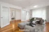 2/421A Glenfern Road, Upwey, Vic 3158-Image