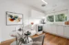 2/421A Glenfern Road, Upwey, Vic 3158-Image