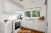 2/421A Glenfern Road, Upwey, Vic 3158-Image
