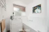 2/421A Glenfern Road, Upwey, Vic 3158-Image
