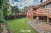 2/421A Glenfern Road, Upwey, Vic 3158-Image