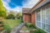 2/421A Glenfern Road, Upwey, Vic 3158-Image