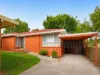 2/424 Burwood Highway, Vermont South, Vic 3133