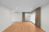 2/424 Burwood Highway, Vermont South, Vic 3133-Image