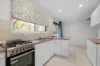 2/424 Burwood Highway, Vermont South, Vic 3133-Image