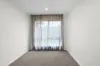 2/424 Burwood Highway, Vermont South, Vic 3133-Image