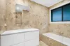 2/424 Burwood Highway, Vermont South, Vic 3133-Image
