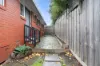 2/424 Burwood Highway, Vermont South, Vic 3133-Image