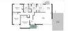 2/424 Burwood Highway, Vermont South, Vic 3133-Floorplan