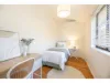 2/424 Kotthoff Street, Lavington, NSW 2641-Image