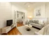 2/424 Kotthoff Street, Lavington, NSW 2641-Image