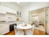 2/424 Kotthoff Street, Lavington, NSW 2641-Image