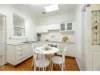 2/424 Kotthoff Street, Lavington, NSW 2641-Image
