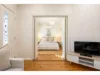 2/424 Kotthoff Street, Lavington, NSW 2641-Image