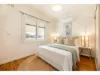 2/424 Kotthoff Street, Lavington, NSW 2641-Image