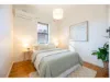 2/424 Kotthoff Street, Lavington, NSW 2641-Image