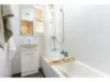 2/424 Kotthoff Street, Lavington, NSW 2641-Image