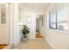 2/424 Kotthoff Street, Lavington, NSW 2641-Image