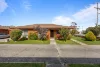 2/428 Gillies Street North, Wendouree, Vic 3355