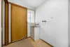 2/428 Gillies Street North, Wendouree, Vic 3355-Image