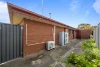 2/428 Gillies Street North, Wendouree, Vic 3355-Image