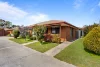 2/428 Gillies Street North, Wendouree, Vic 3355-Image