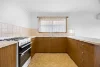 2/428 Gillies Street North, Wendouree, Vic 3355-Image