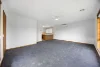2/428 Gillies Street North, Wendouree, Vic 3355-Image