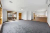 2/428 Gillies Street North, Wendouree, Vic 3355-Image