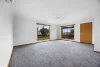 2/428 Gillies Street North, Wendouree, Vic 3355-Image