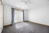 2/428 Gillies Street North, Wendouree, Vic 3355-Image