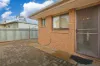 2/428 Walnut Avenue, Mildura, Vic 3500-Image